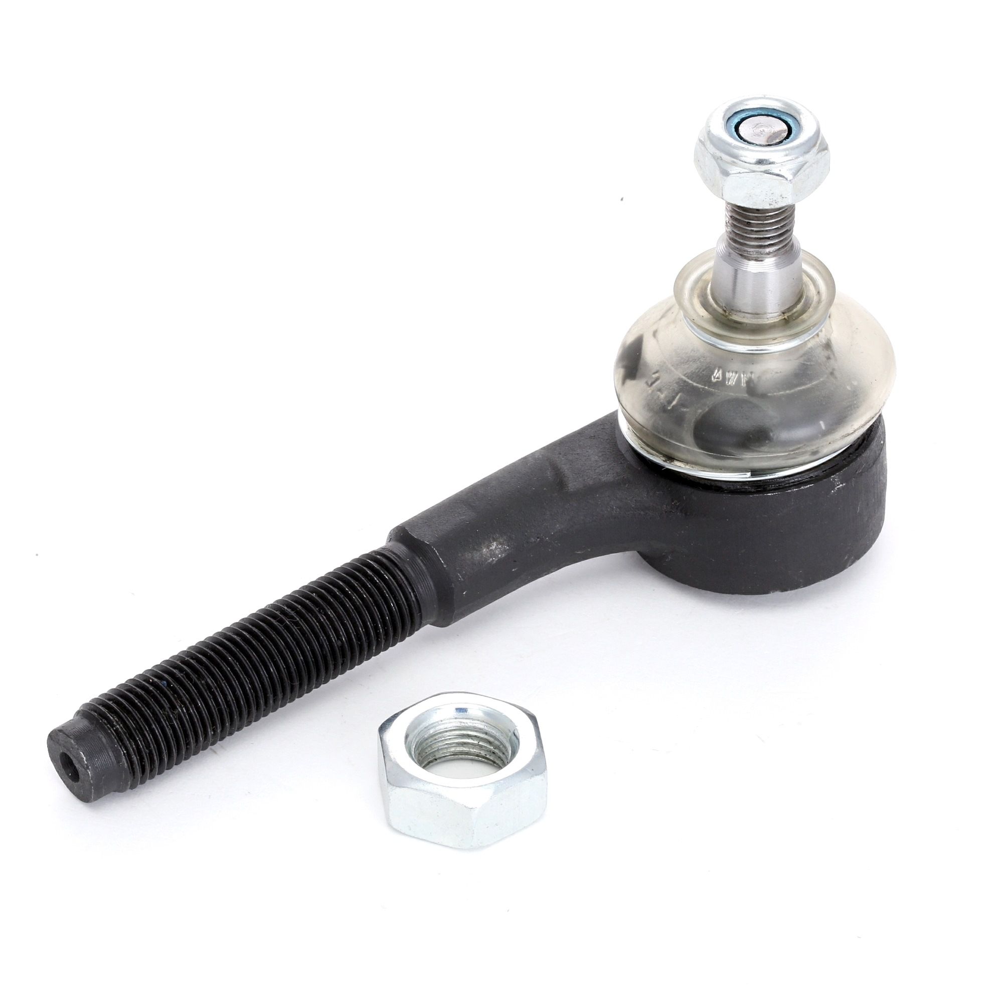 Track rod end ball joint MAPCO 19417 rating