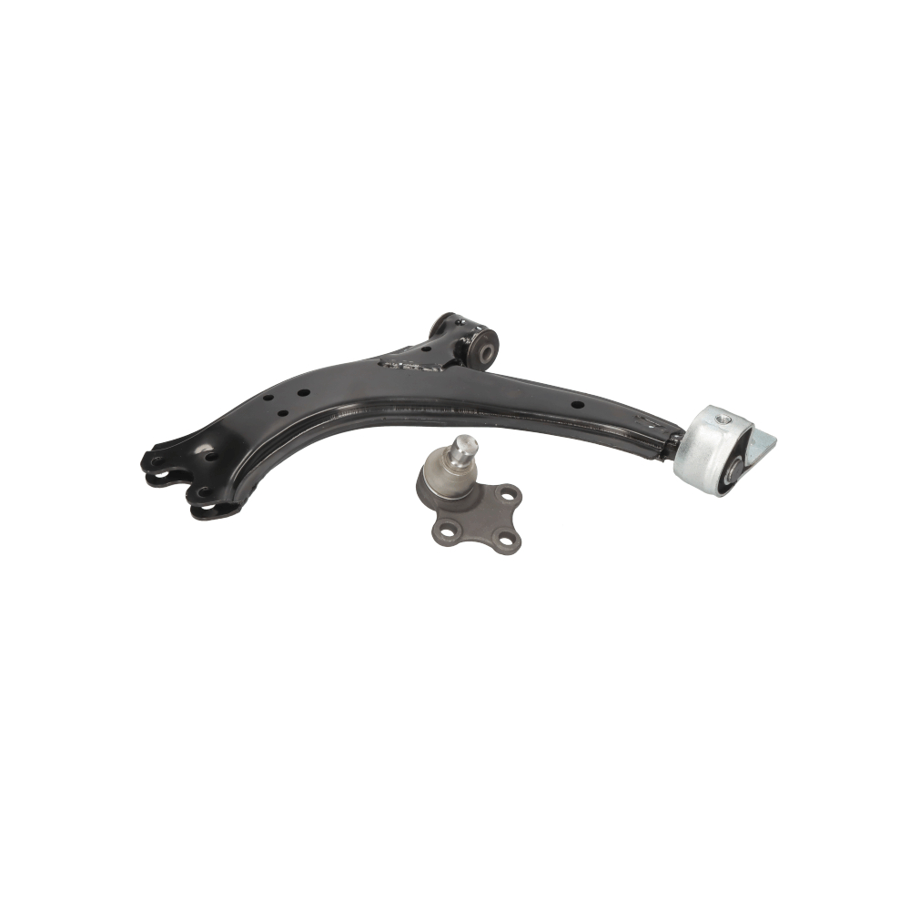 MAPCO 19475 Bras de suspension