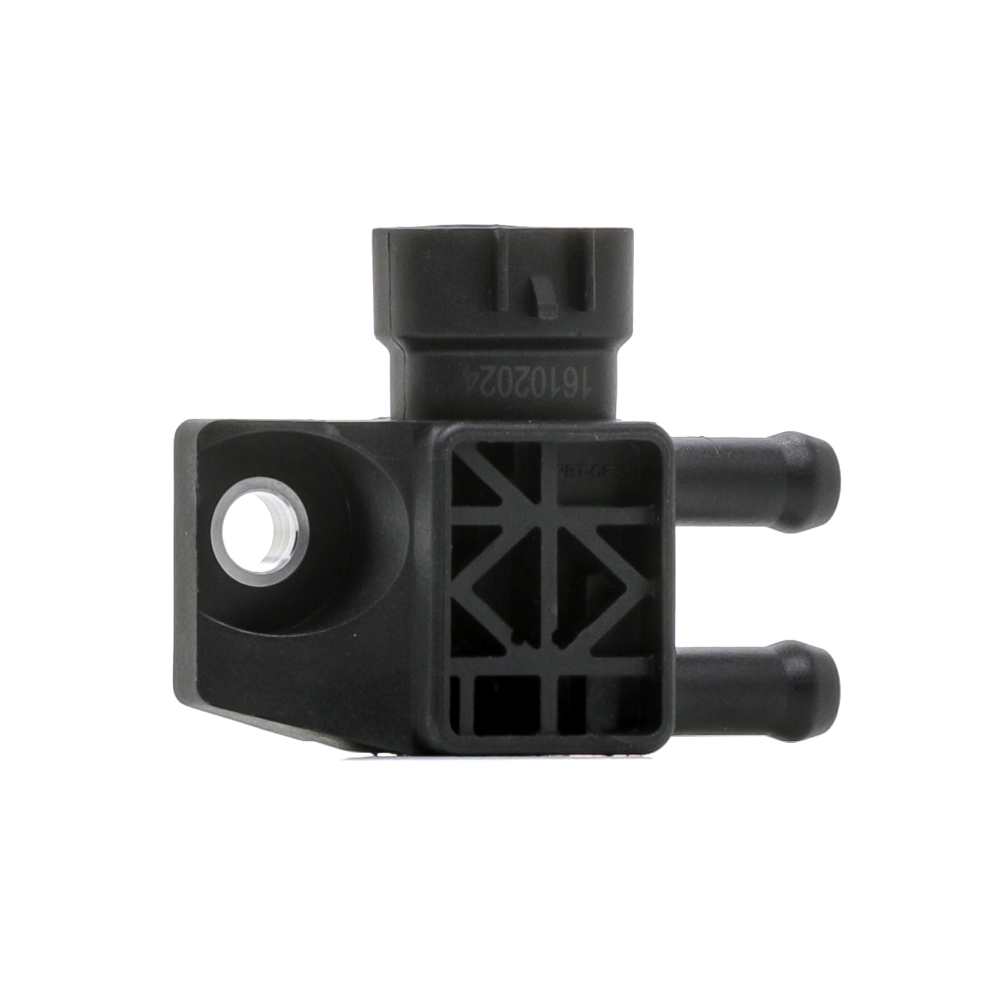 HITACHI 137440 Hyundai ix35 LM Differenzdrucksensor Preis