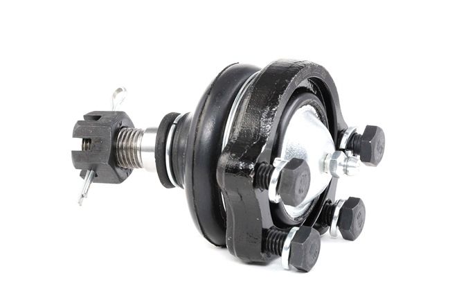 2031904 Ball Joint MAPCO Skoda