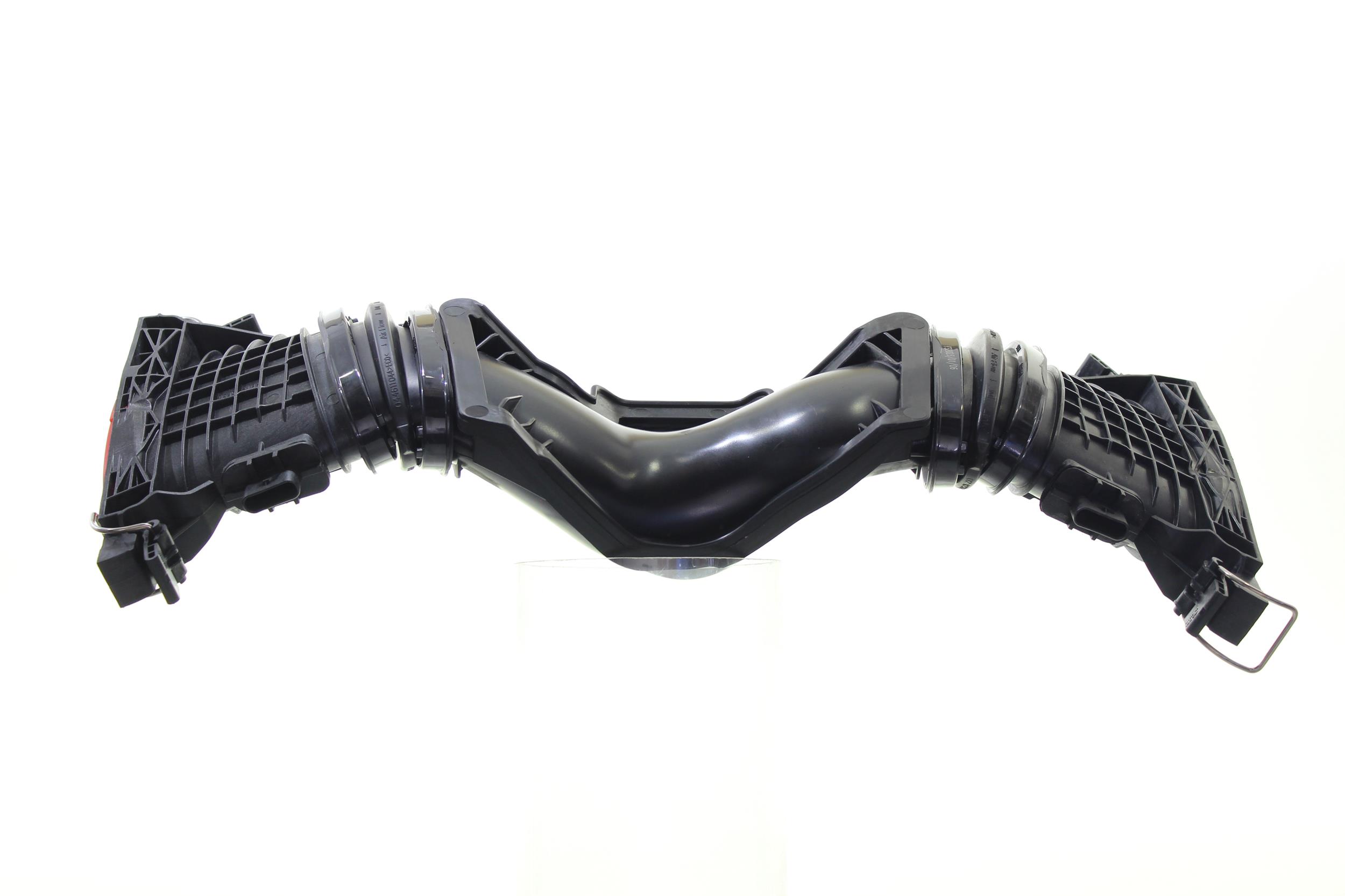 MAF sensor ALANKO 10915281