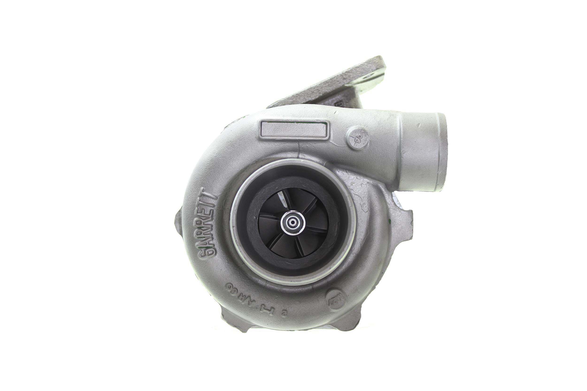 Turbolader 11901791 ALANKO RE56616