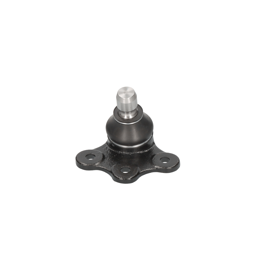 Μπαλάκι ψαλιδιού 90487561 MAPCO 19621 OPEL, NISSAN, MAZDA, CHEVROLET, SAAB