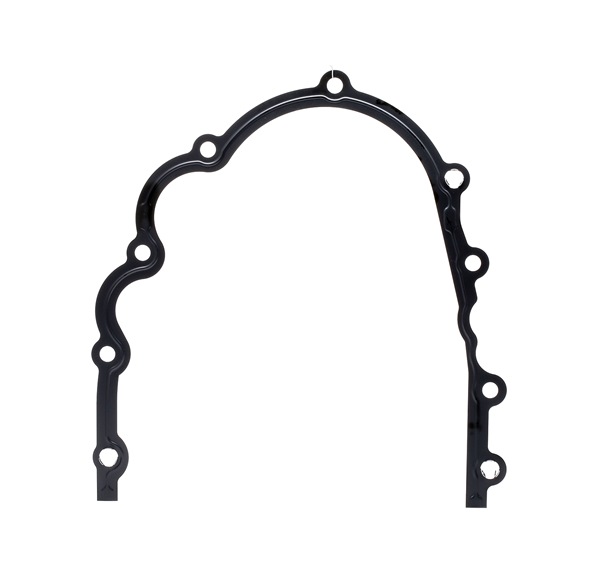 Timing belt cover gasket ELRING 133.422