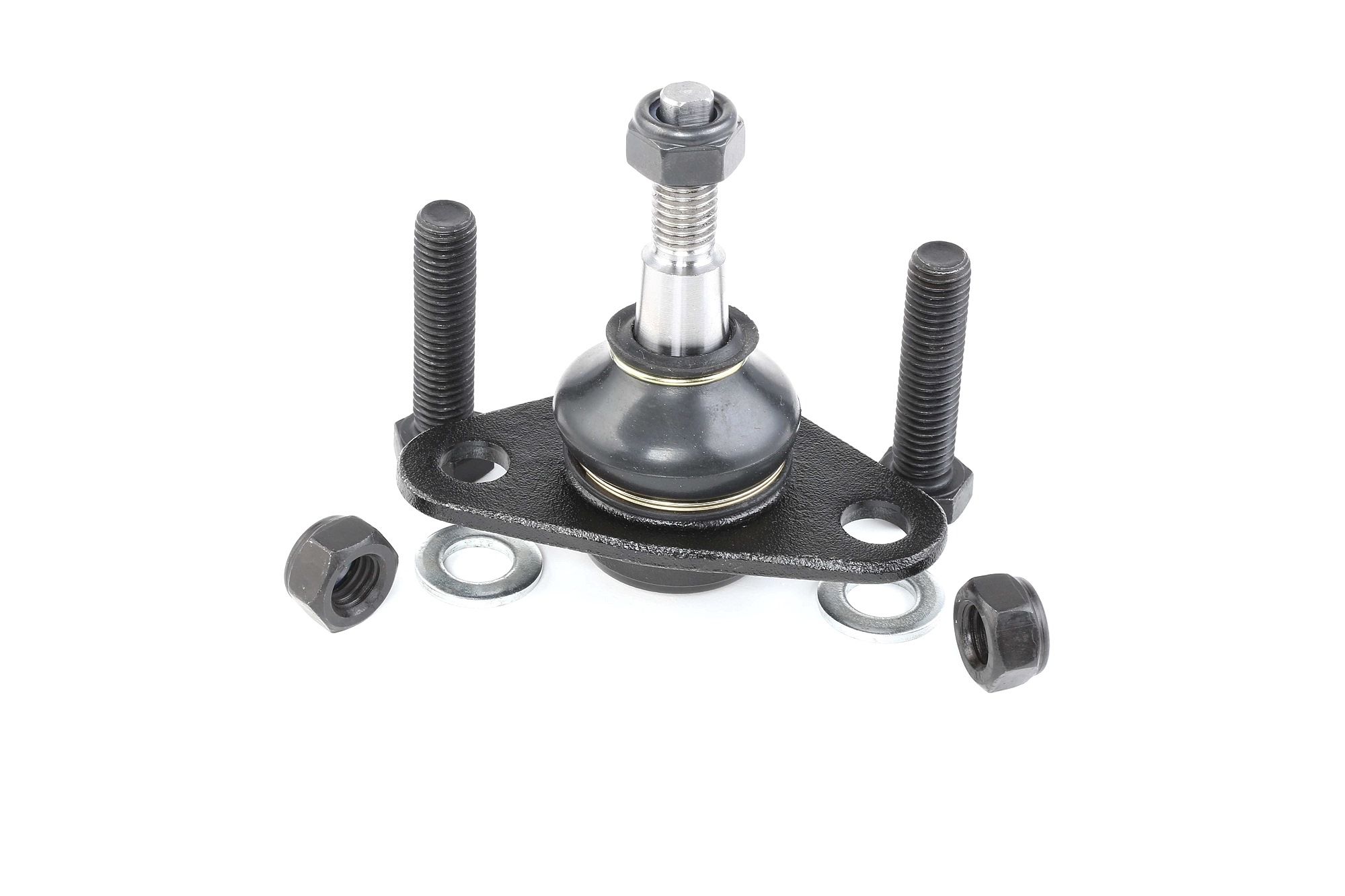 Rotules de suspension MAPCO 19907 évaluation