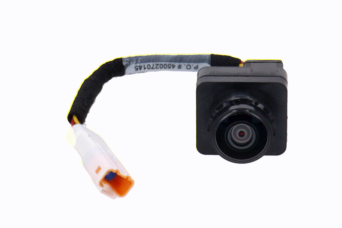 Caméra de recul 1097410 ACKOJA A38-74-0085 FORD