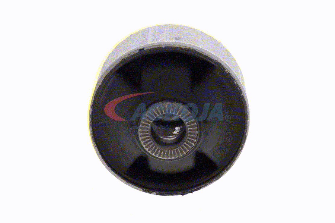 Silent bloc de triangle 54584B2000 ACKOJA A53-9626 HYUNDAI, KIA