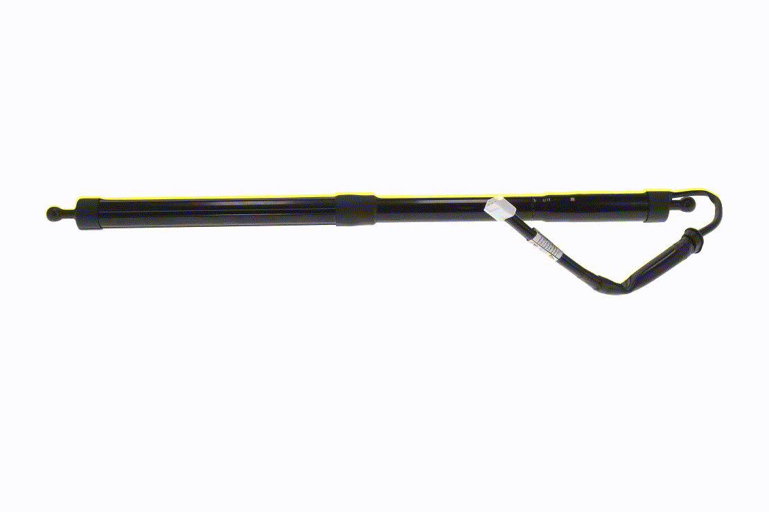 Elektromotor, achterklep 6891009130 ACKOJA A70-55-0007 TOYOTA, SKODA