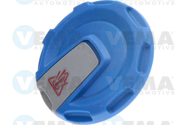 150018 VEMA Audi A4 B9 Avant Verschlußdeckel Kühlmittelbehälter Kosten