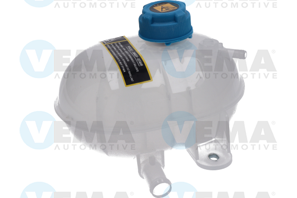 Expansietank VEMA 160122