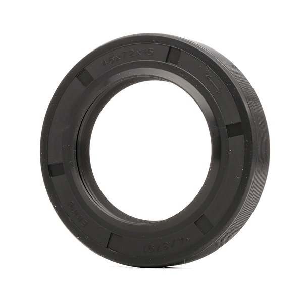 OEN 3007223X1 Anillo obturador ELRING 277.525