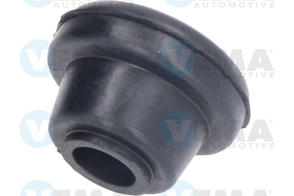 Supporto braccio oscillante VEMA 210331