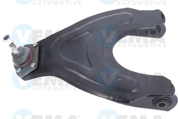 Wishbone VEMA 260568