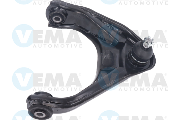 Носач, окачване на колелата 4010A102(-) VEMA 260688 FIAT, MITSUBISHI