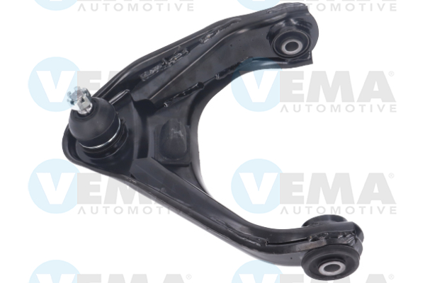 VEMA 260689 Querlenker Querlenker 260689 VEMA 4010A017 FIAT, MITSUBISHI