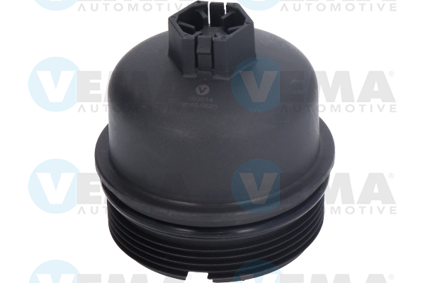 Hydraulikstößel VEMA 303014 Bewertung