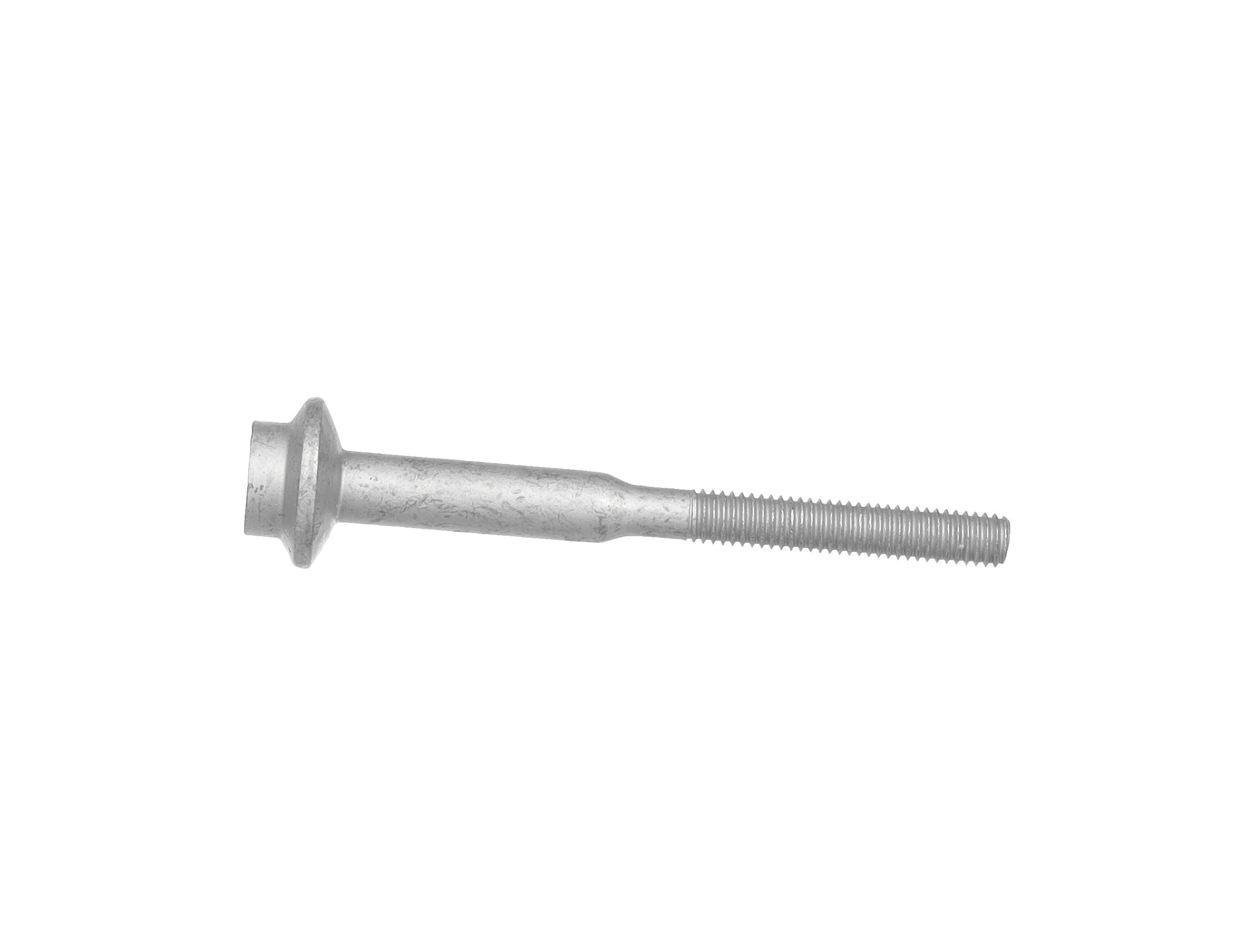 Heat shield, injection system ET ENGINETEAM BS0043