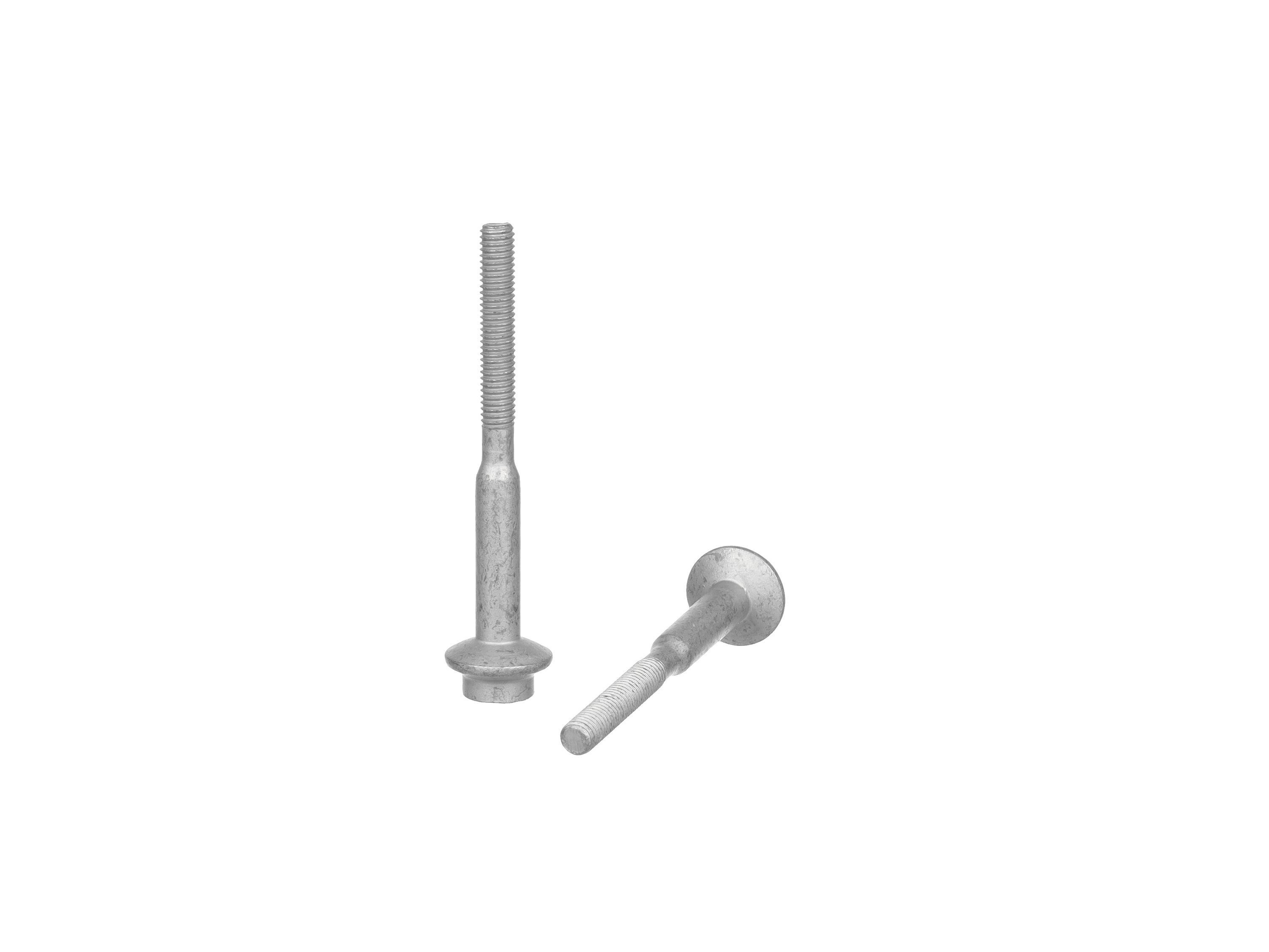 ET ENGINETEAM Ecran absorbant la chaleur injection VW T6 Transporter prix