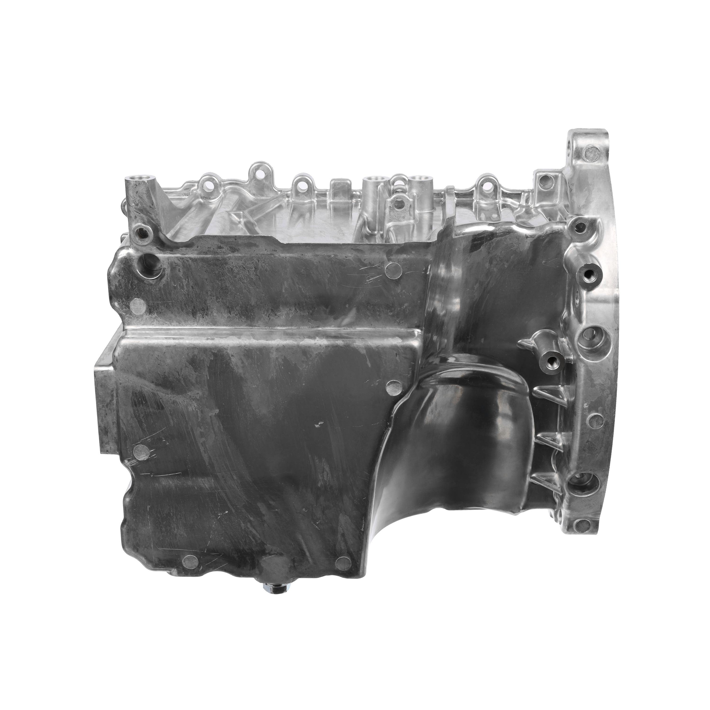 20326876 Oil pan ET ENGINETEAM cost