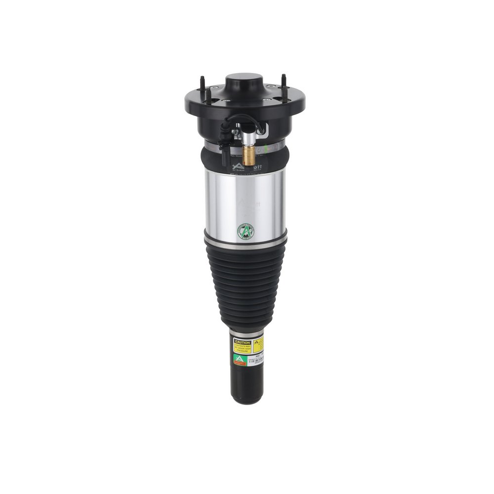 Arnott ASE-3631 Amortisseur pneumatique