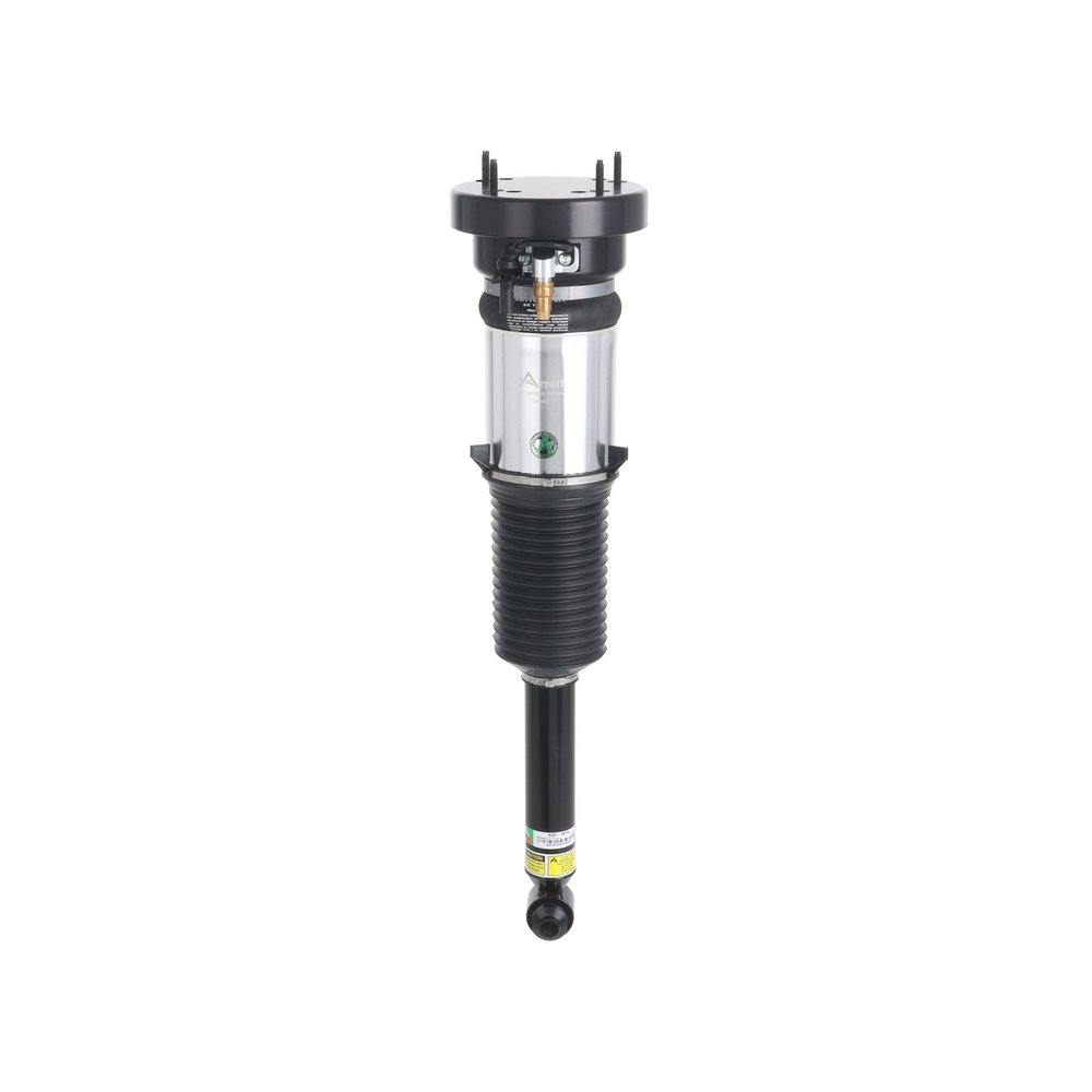Pneumatische veerpoot 4H0 616 002 H Arnott ASE-3819 VOLKSWAGEN, AUDI, SKODA, SEAT
