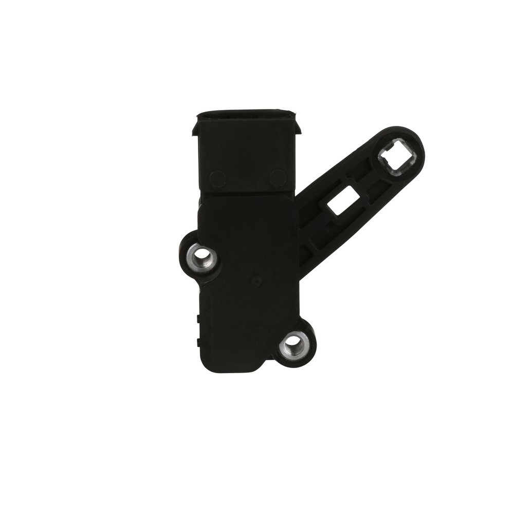 Arnott RH4387 sensor, xenonlicht (lichtstraalregeling) BMW X7 2019 kosten