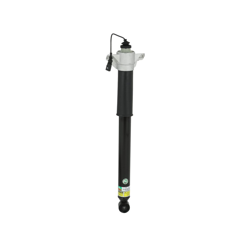 Arnott SKE-3632 Stoßdämpfer