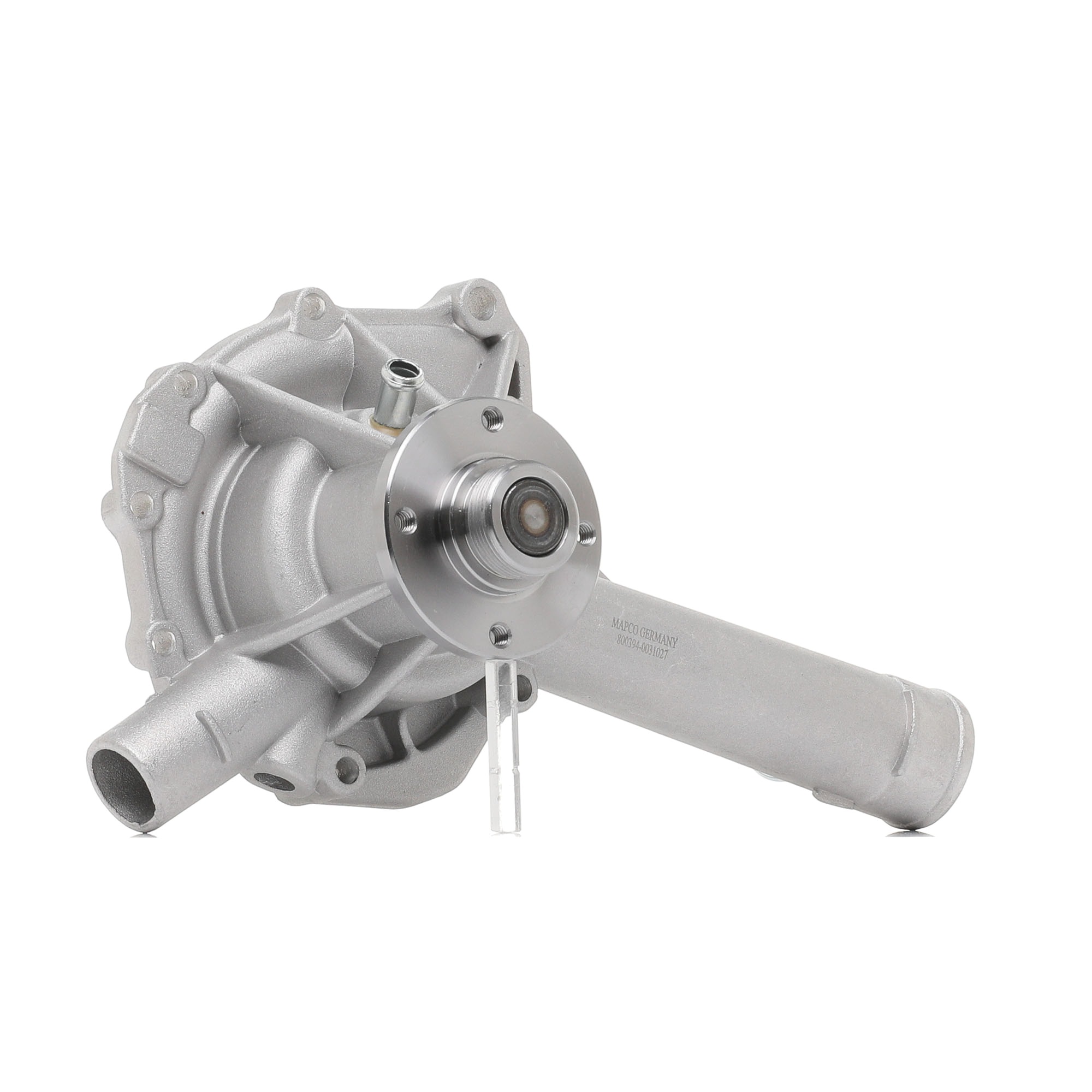 MAPCO 21850 Vesipumppu