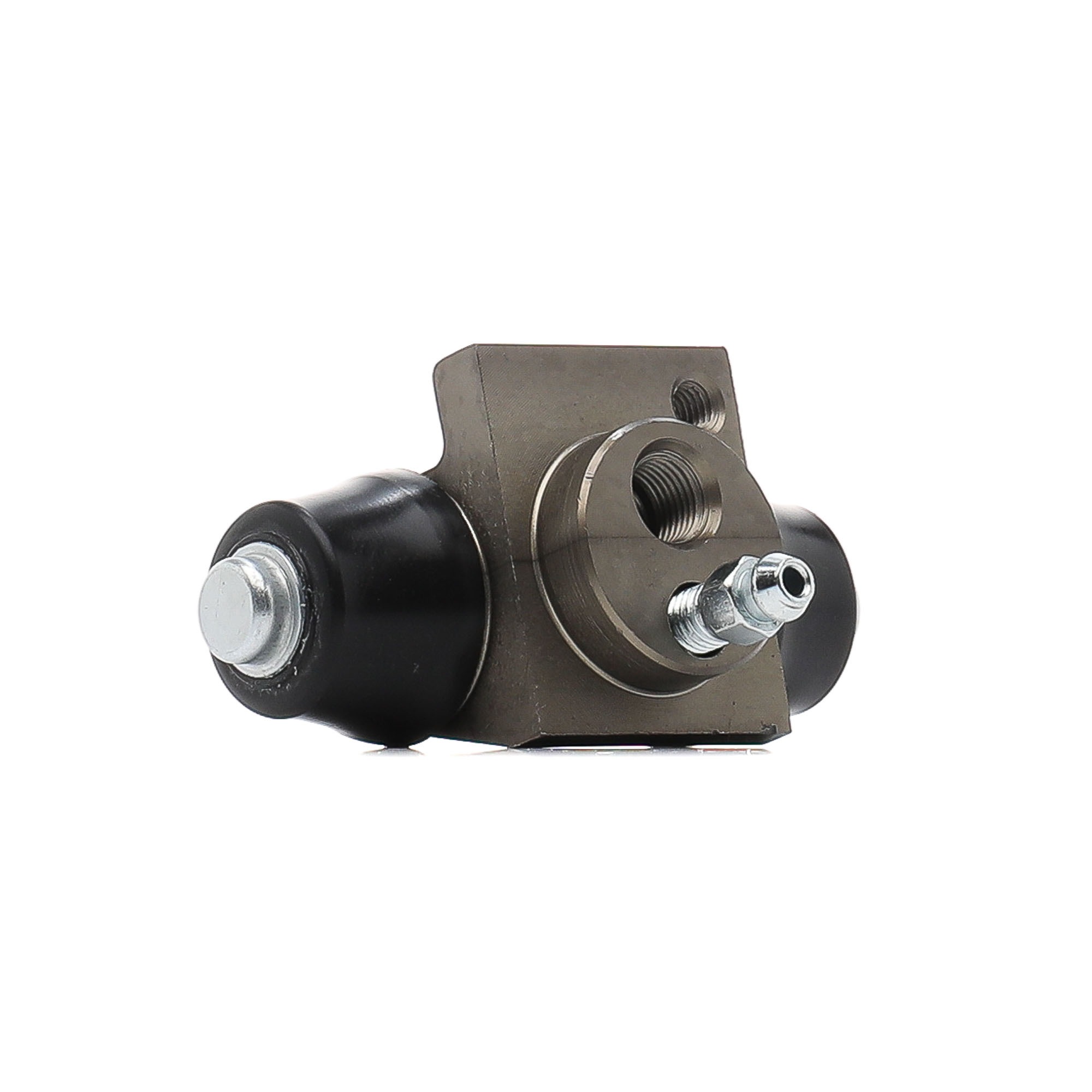 Спирачно цилиндърче на колелото 550133 MAPCO 2269 OPEL, CHEVROLET, DAEWOO, VAUXHALL, GMC