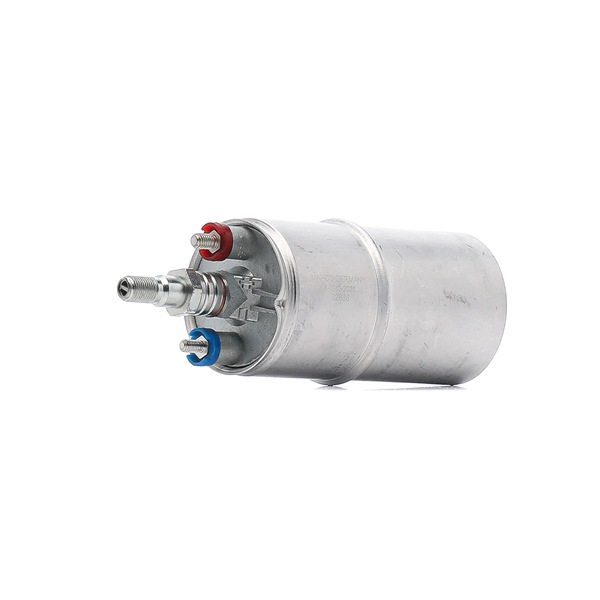 MAPCO 22886 Benzinpumpe