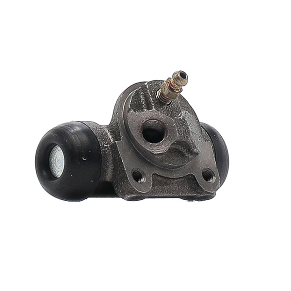 MAPCO 2385 Cylindre de roue