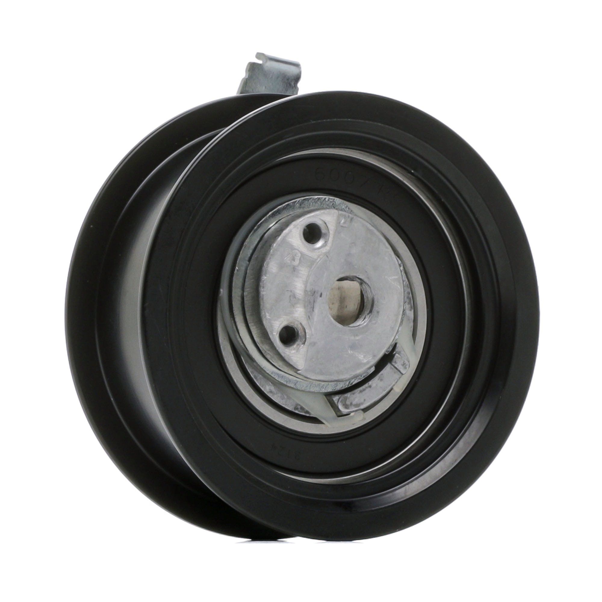MAPCO 23892