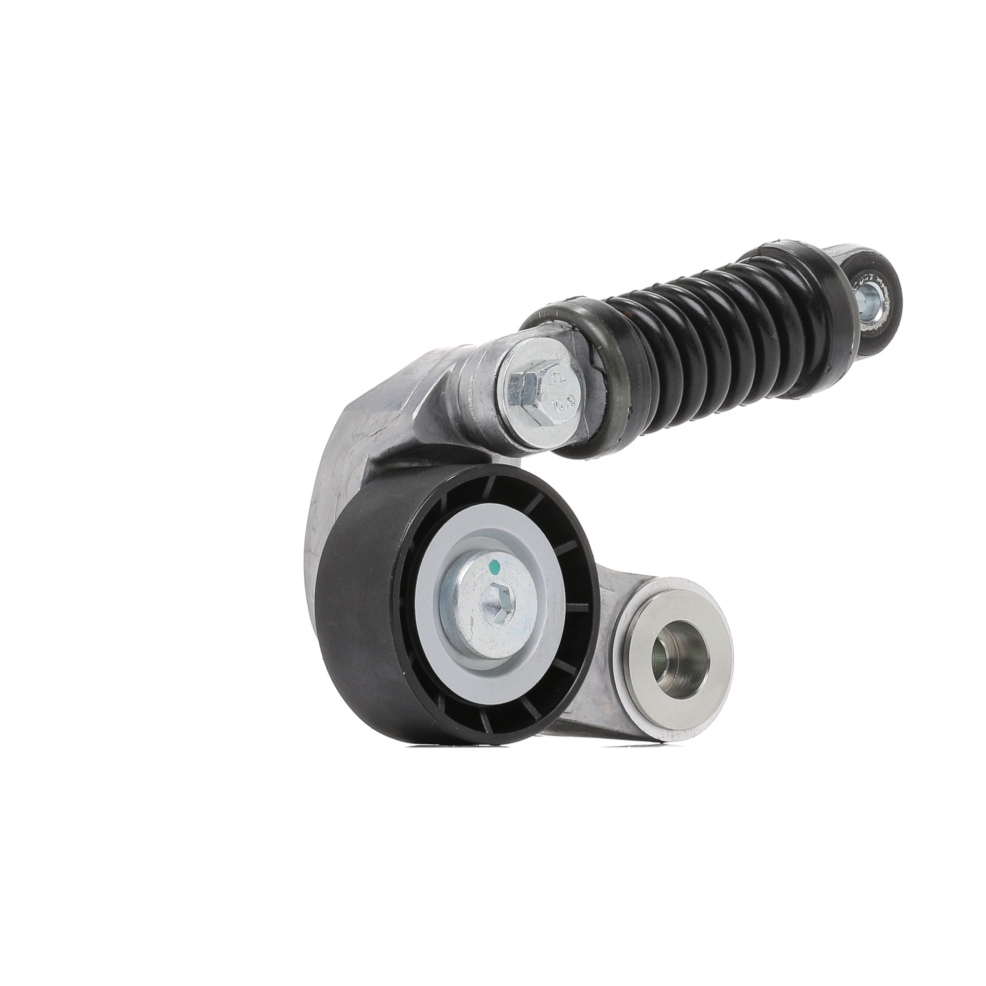 MAPCO Riemenspanner Renault Espace J11 Kosten