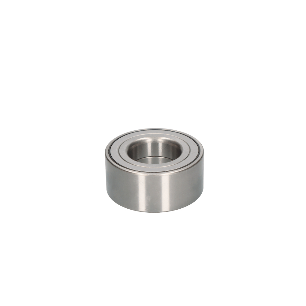MAPCO 26300 Wheel bearing kit Inner Diameter: 42mm