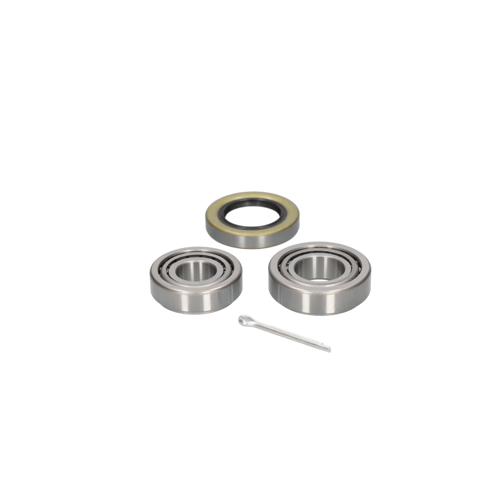 MAPCO 26546 Kit de roulement de roue