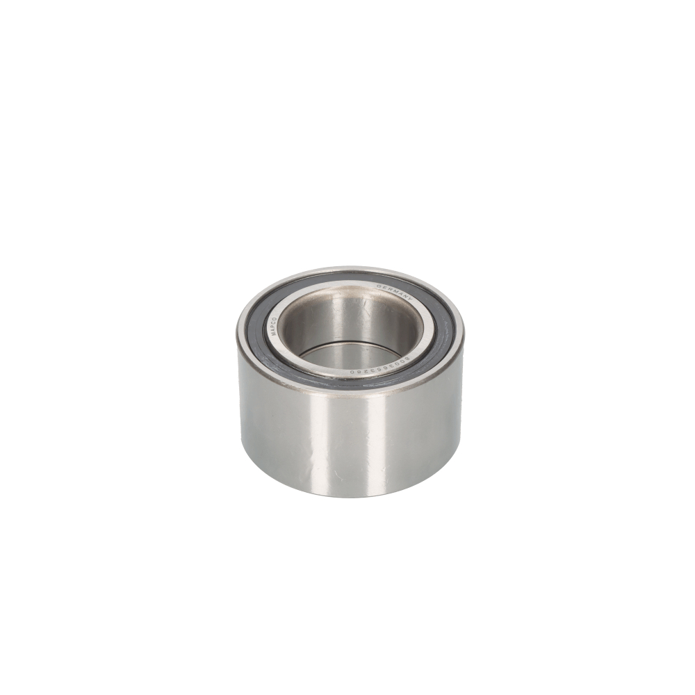 MAPCO 26708 Hjullejesæt Innendurchmesser: 45mm