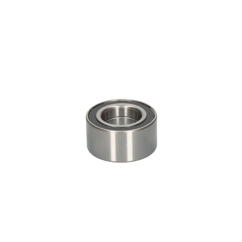 MAPCO 26713 Kit cuscinetto ruota Diametro interno: 39mm
