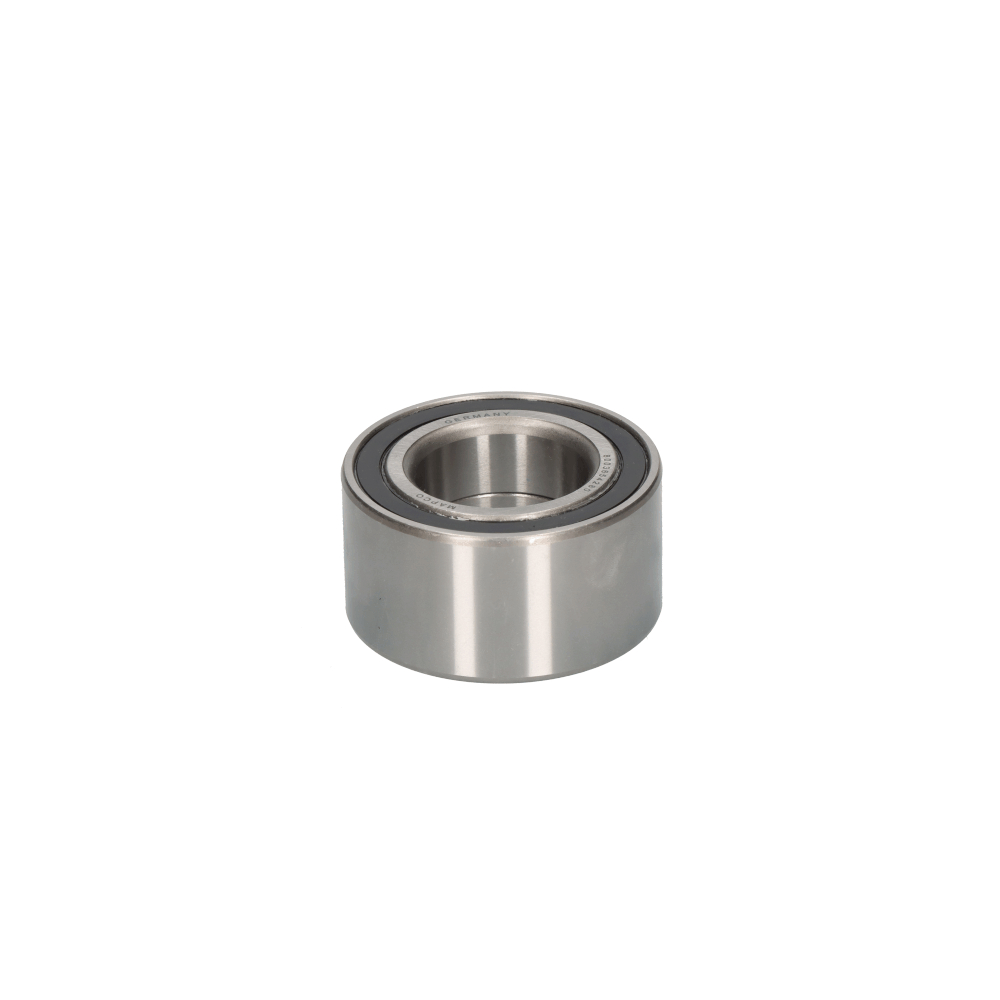 MAPCO 26801 Kit cuscinetto ruota