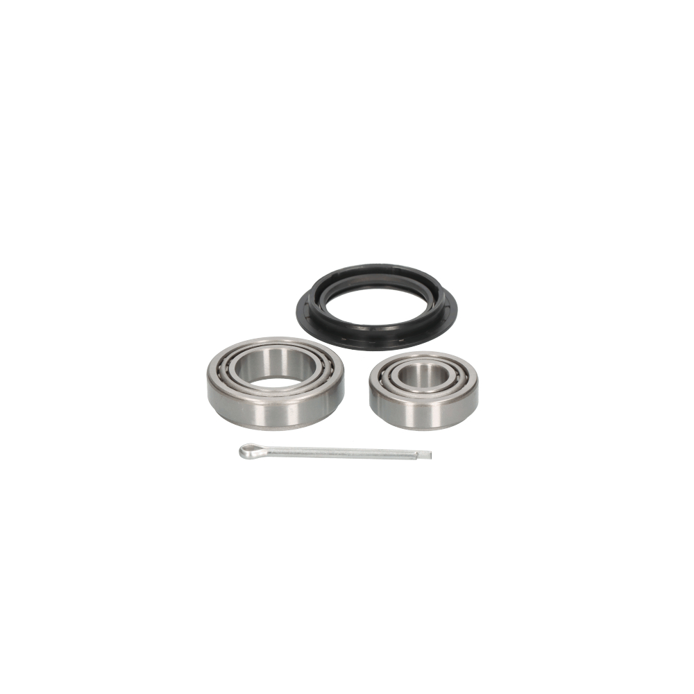 MAPCO 26803 Radlagersatz