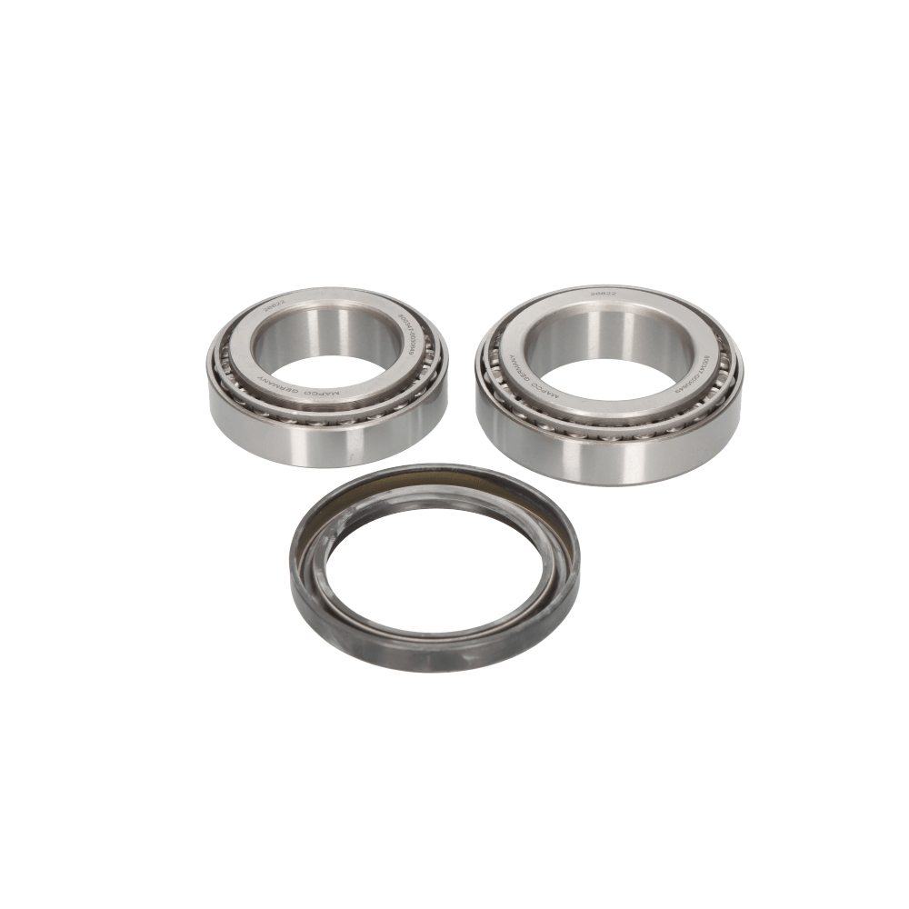 MAPCO 26822 Radlagersatz