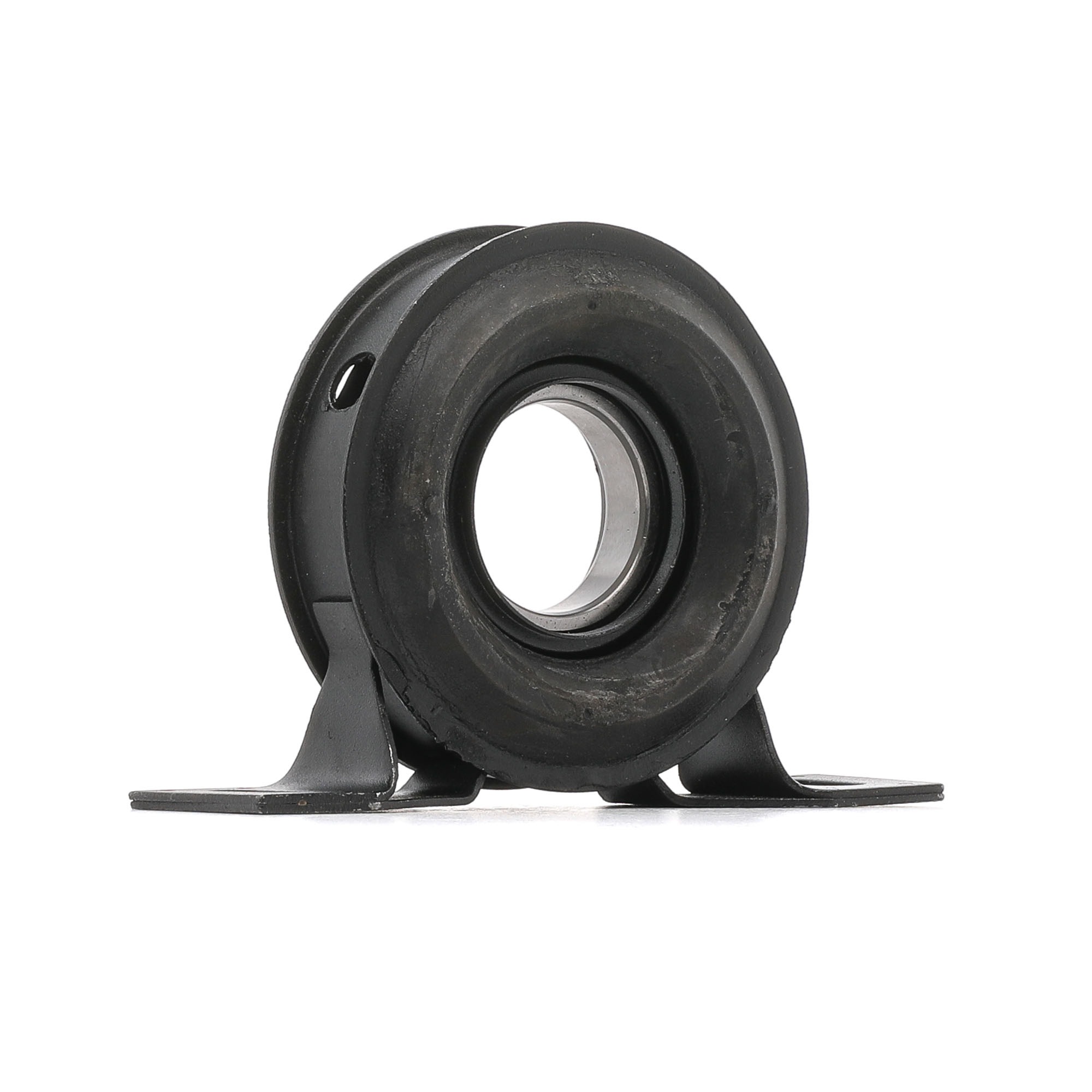 33698 Kardanwellenlager MAPCO Ford