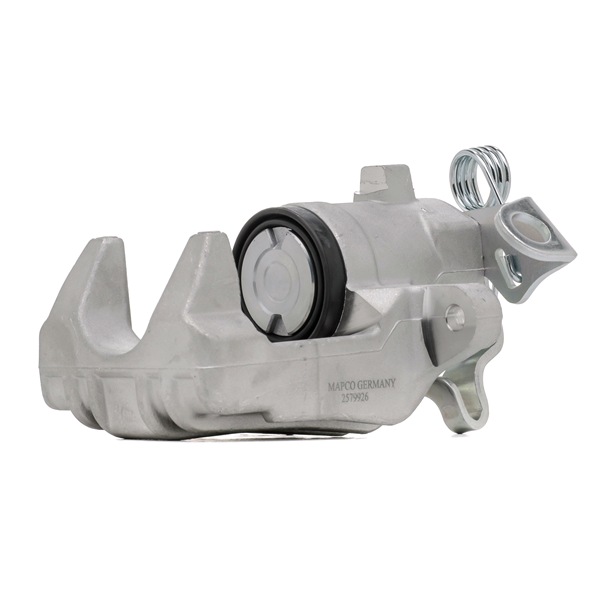 Étrier de frein 1J0.615.424D MAPCO 4864 VOLKSWAGEN, AUDI, SKODA, SEAT, ISUZU