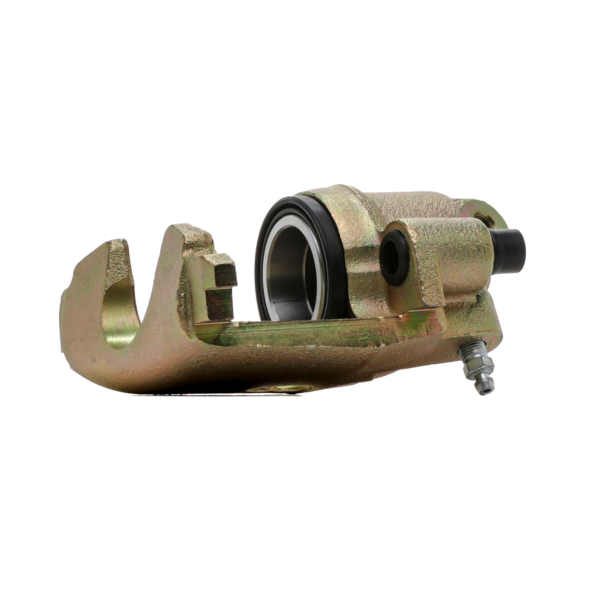 MAPCO 4867 Bremszange VW PASSAT 1.6 85 PS Benzin