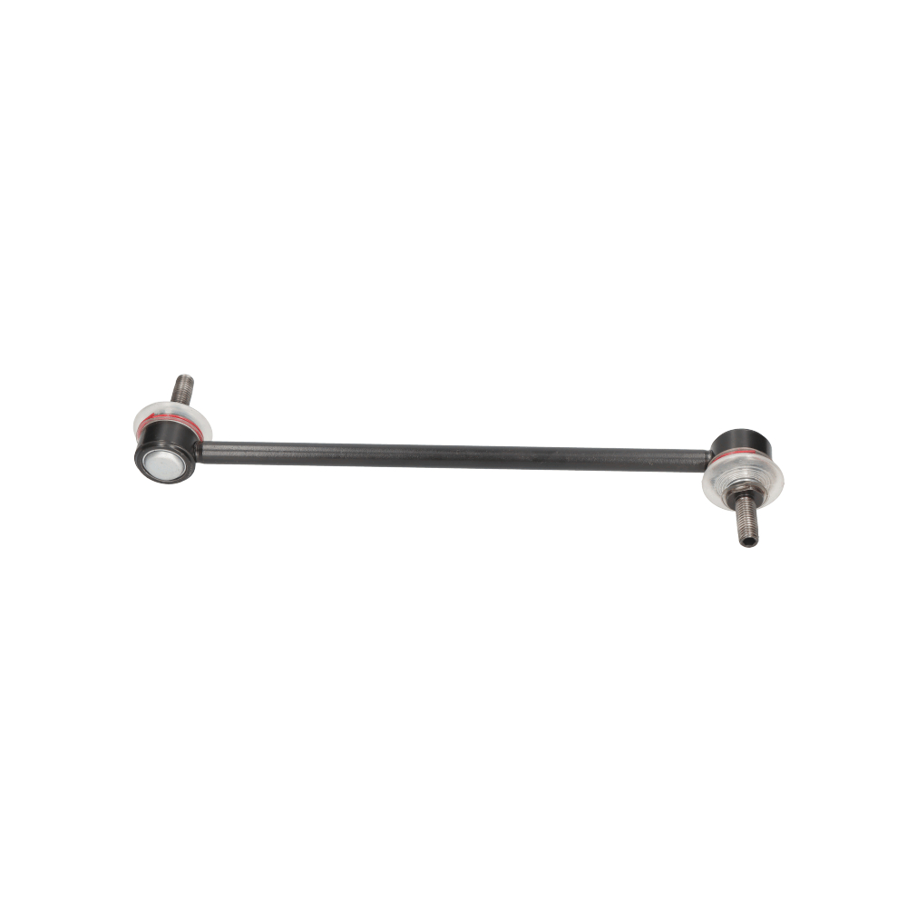 MAPCO 49118HPS Stabilisatorstag Lengde: 280mm