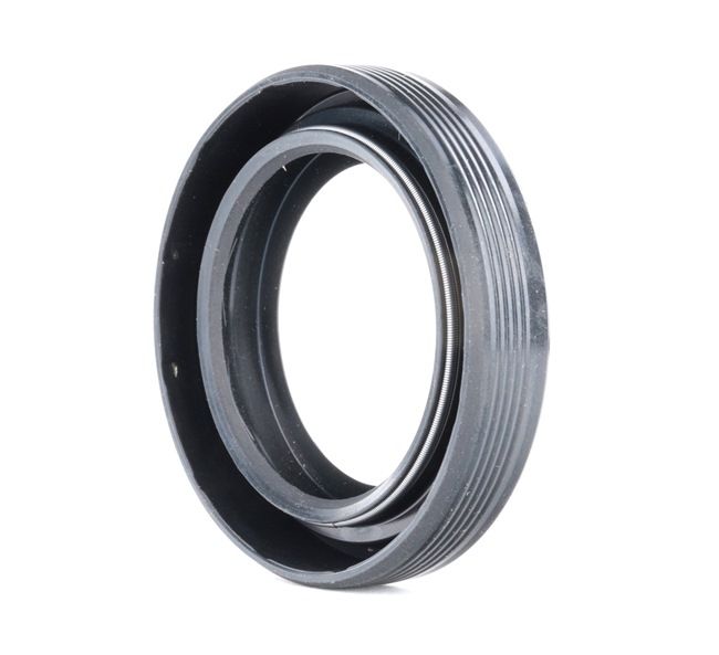 FEBEST 95HAY-46801016C Paraolio Albero Primario Per Toyota Land Cruiser, Hilux E Lexus
