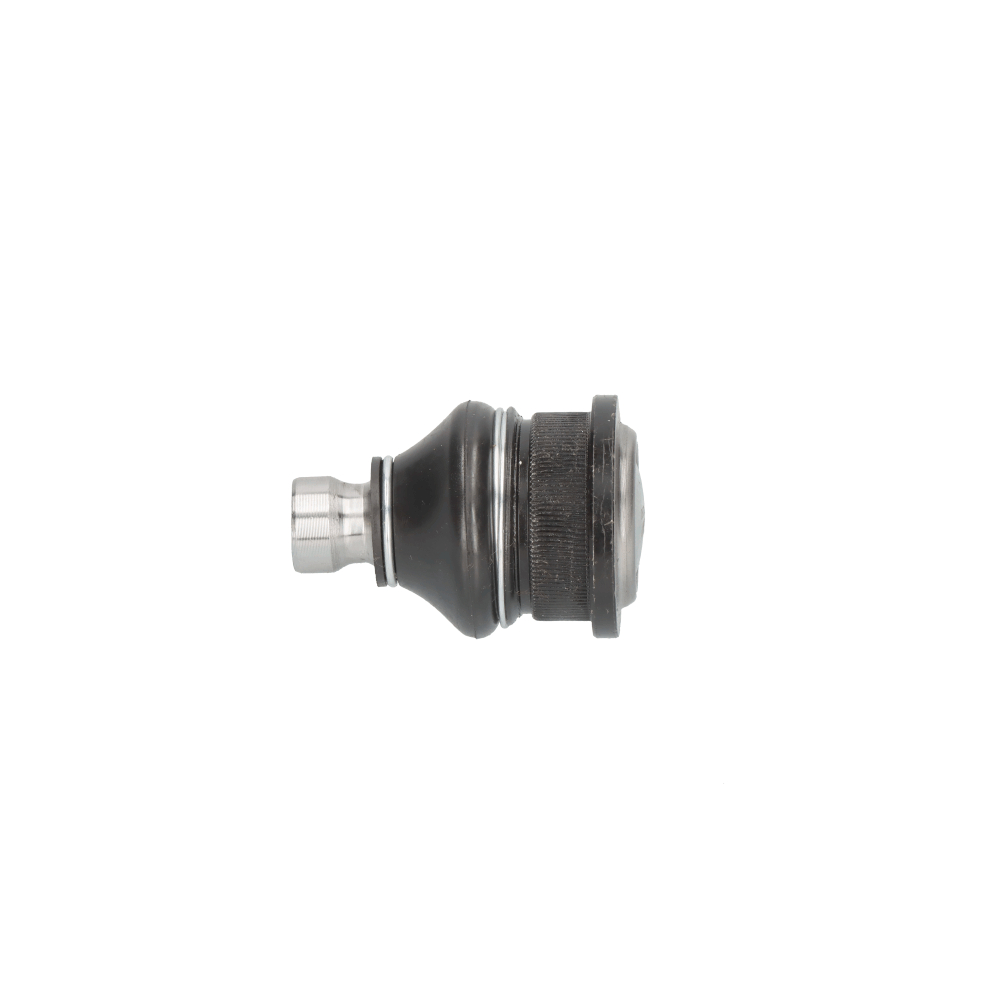 MAPCO 49151 Traggelenk Konusmaß: 18mm