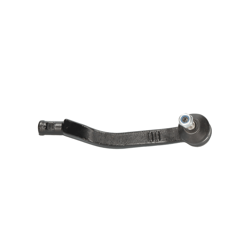 MAPCO 49192 Stuurkogel