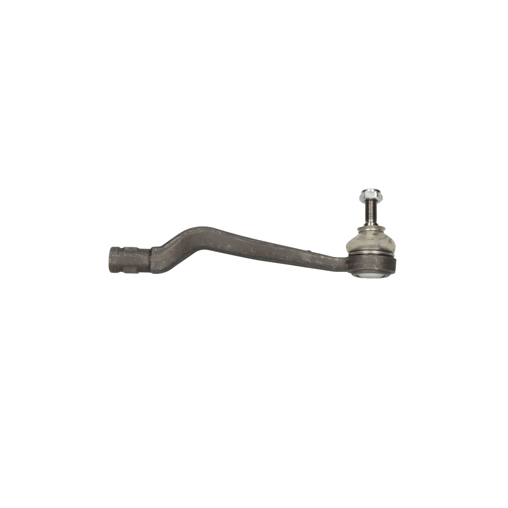 MAPCO 49193 Rotule de direction