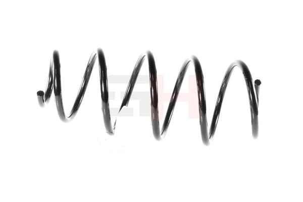 Springs GH GH-205079 rating