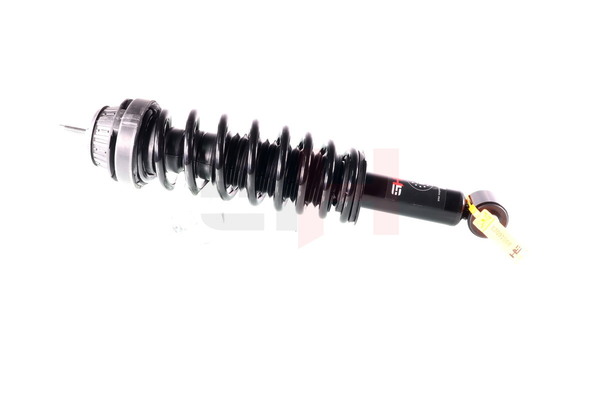 Federbein GH-331060C02 GH 50706476 FIAT, ALFA ROMEO
